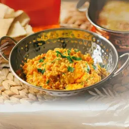 Adani Shakshuka